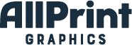 AllPrint Graphics