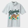 Rapid Dry Polo Thumbnail