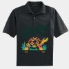 Dry Zone ® Ottoman Polo Thumbnail